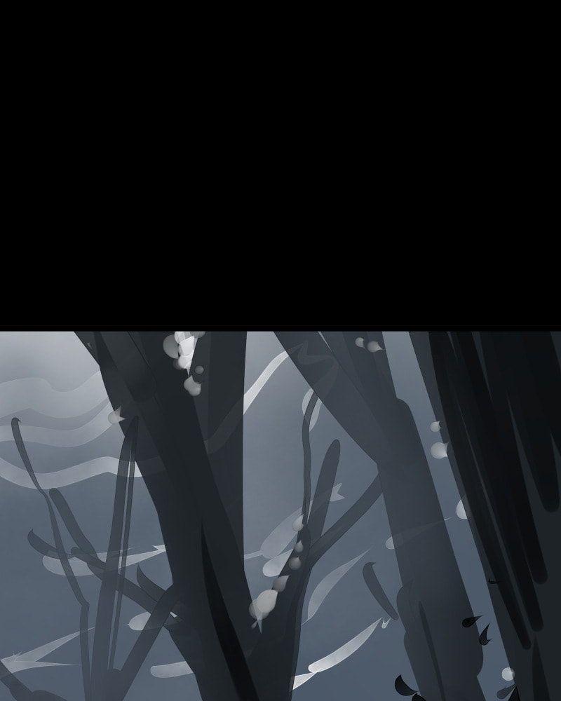 Read Kagi chapter 43 image 56 on Lezhin