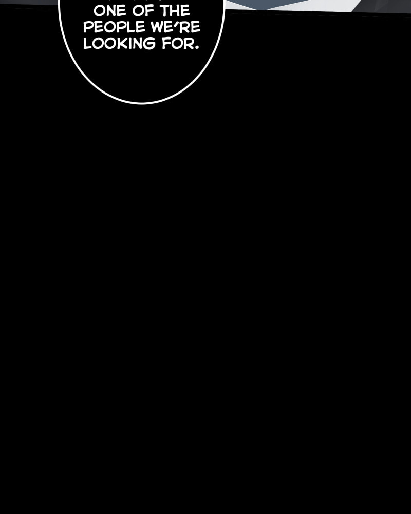 Read Kagi chapter 43 image 60 on Lezhin