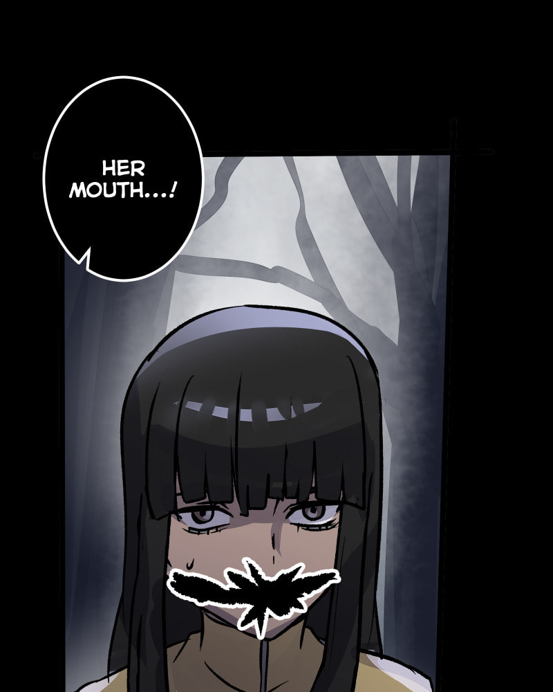 Read Kagi chapter 43 image 61 on Lezhin
