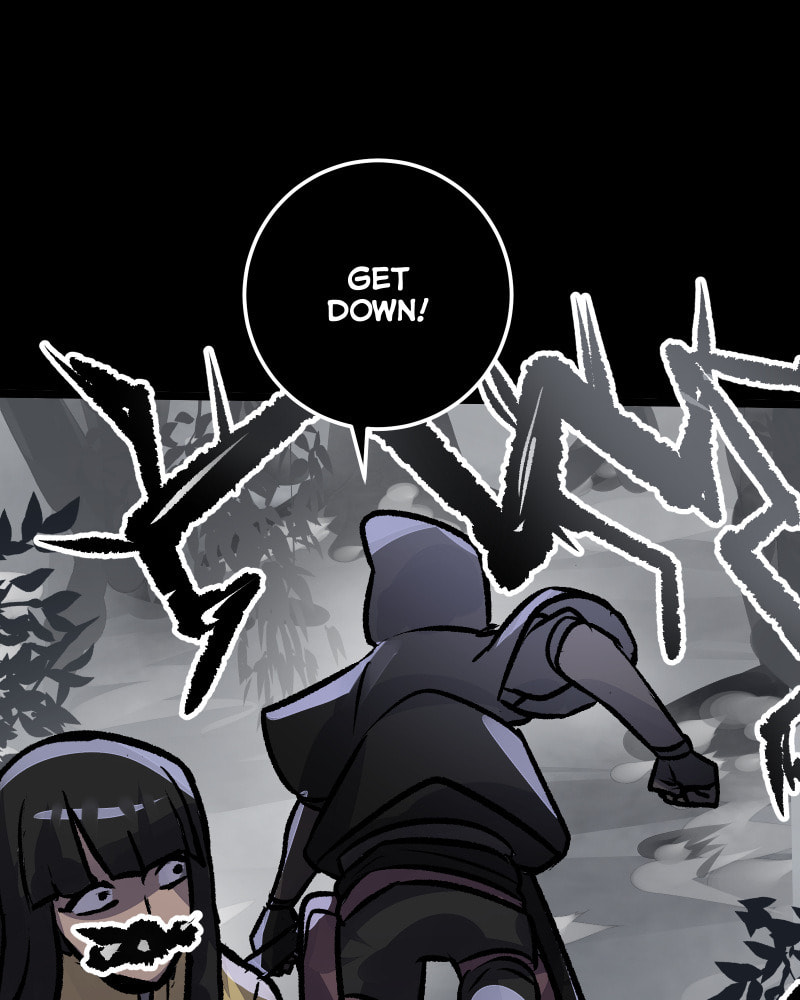 Read Kagi chapter 43 image 68 on Lezhin