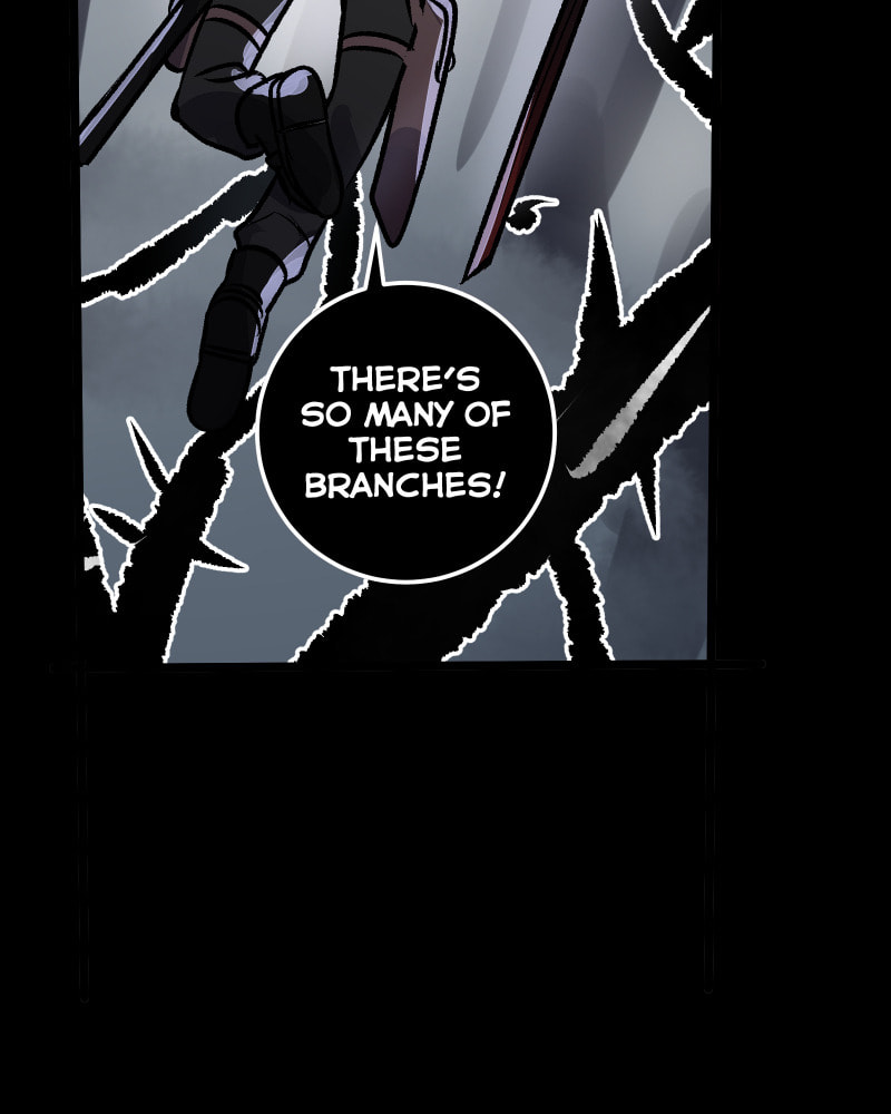 Read Kagi chapter 43 image 74 on Lezhin