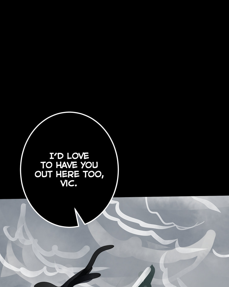 Read Kagi chapter 43 image 8 on Lezhin