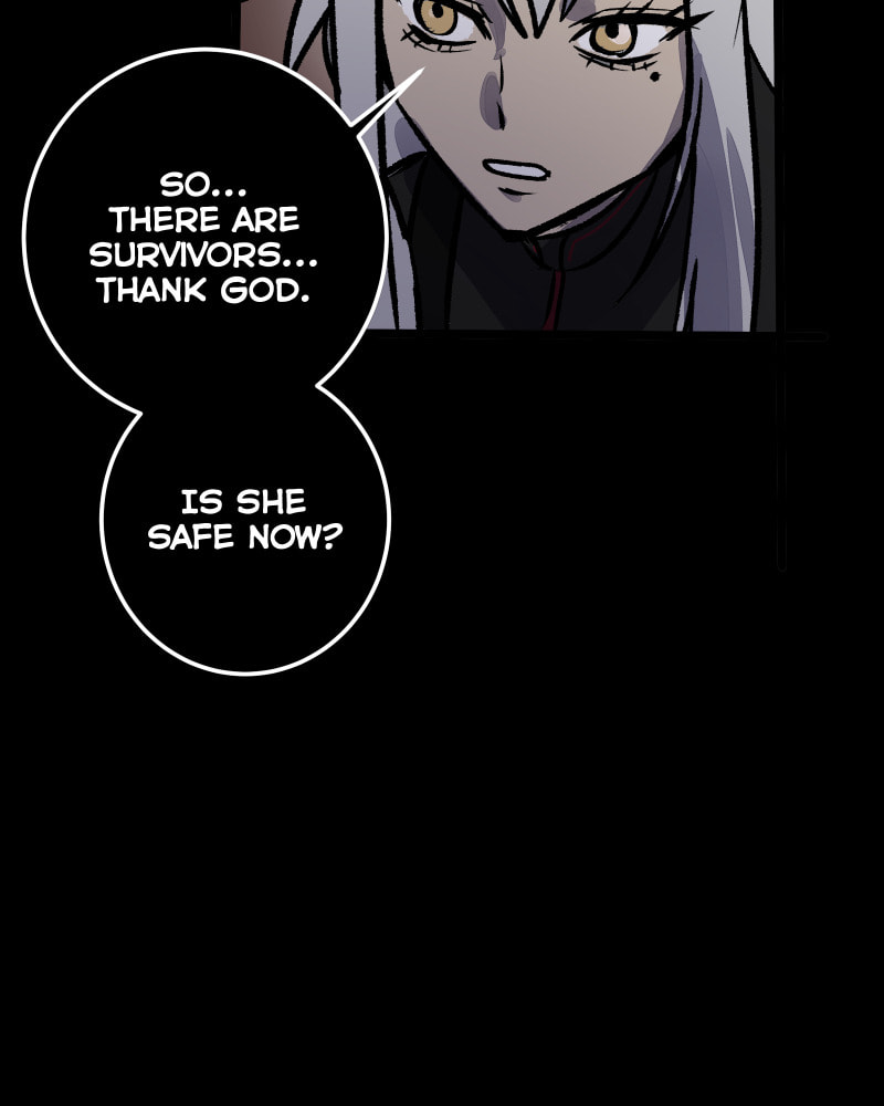 Read Kagi chapter 43 image 97 on Lezhin