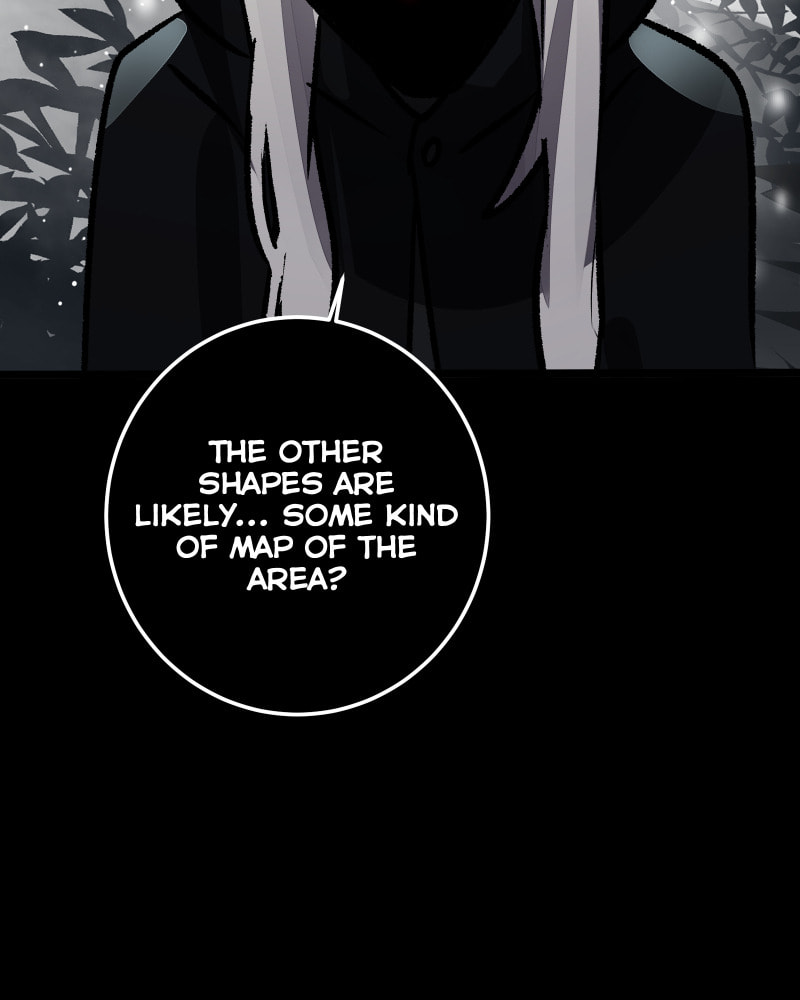 Read Kagi chapter 44 image 10 on Lezhin