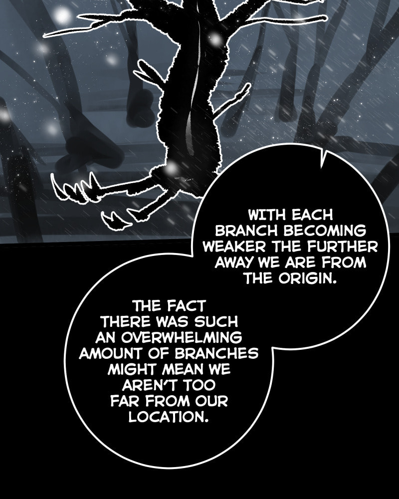 Read Kagi chapter 44 image 20 on Lezhin