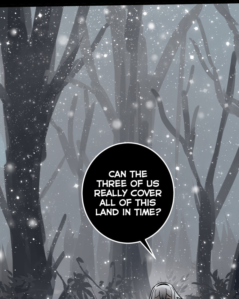 Read Kagi chapter 44 image 23 on Lezhin
