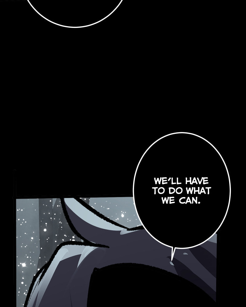 Read Kagi chapter 44 image 27 on Lezhin