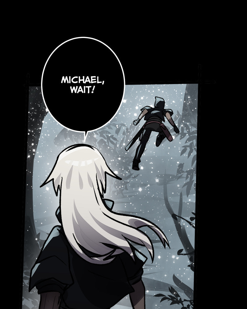 Read Kagi chapter 44 image 33 on Lezhin