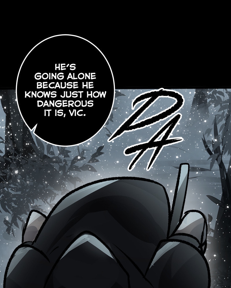 Read Kagi chapter 44 image 41 on Lezhin