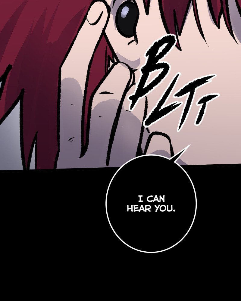 Read Kagi chapter 44 image 45 on Lezhin