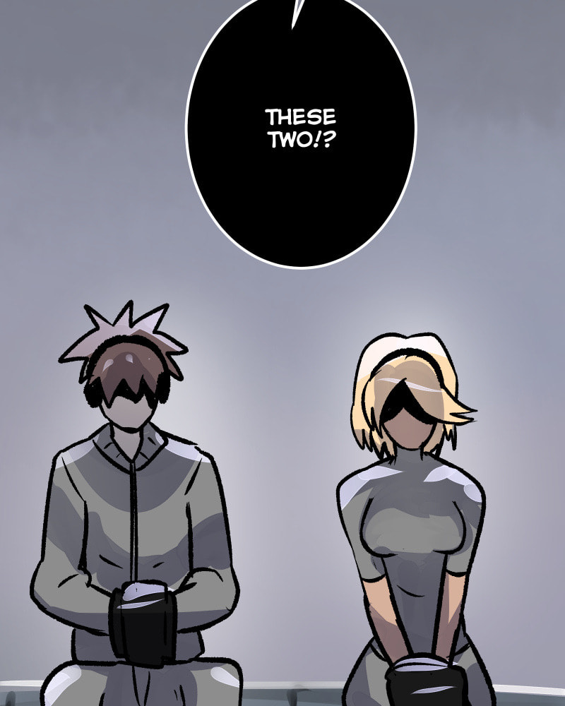 Read Kagi chapter 44 image 59 on Lezhin