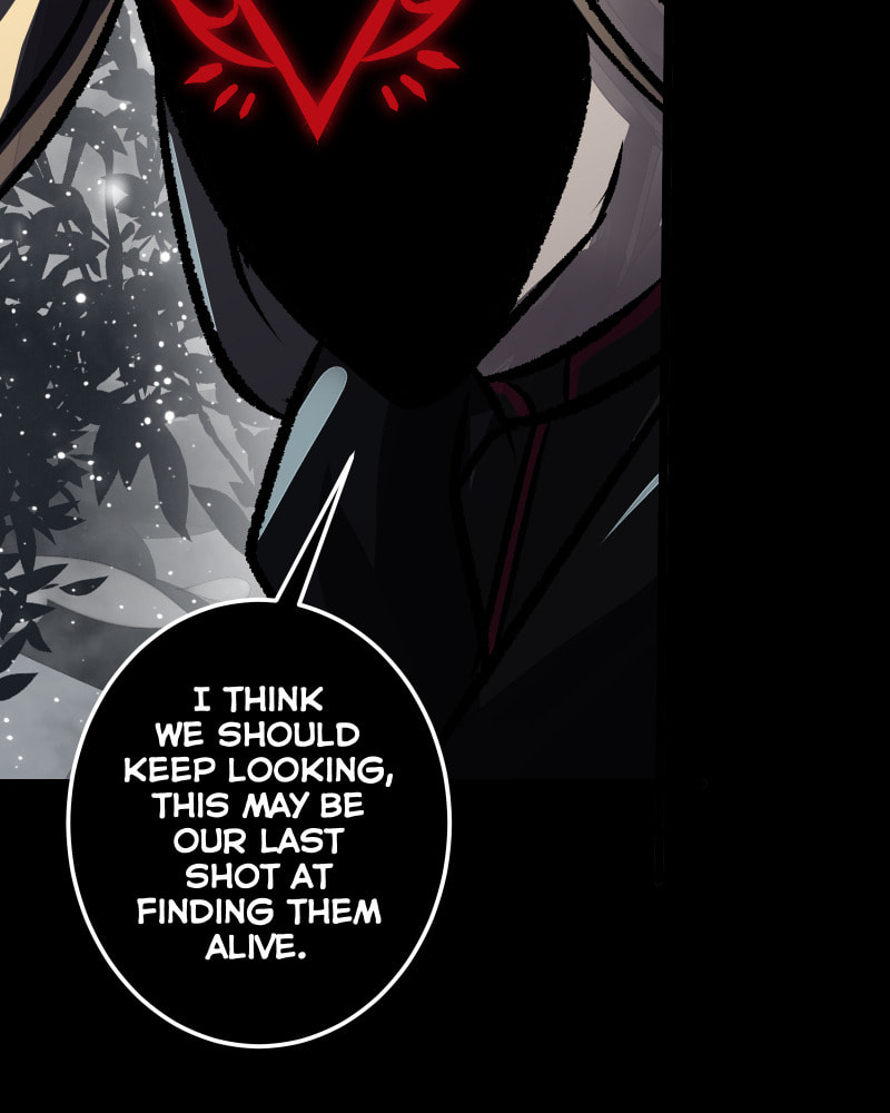 Read Kagi chapter 44 image 6 on Lezhin