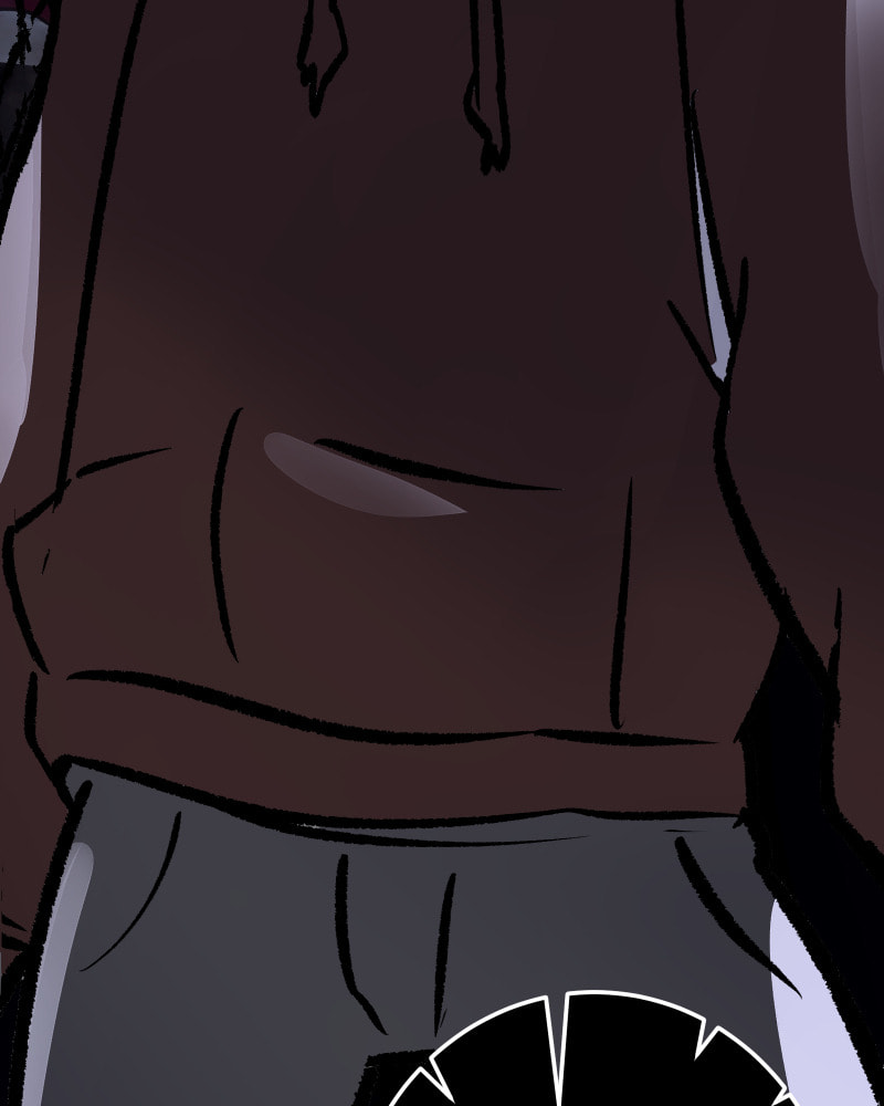 Read Kagi chapter 44 image 65 on Lezhin