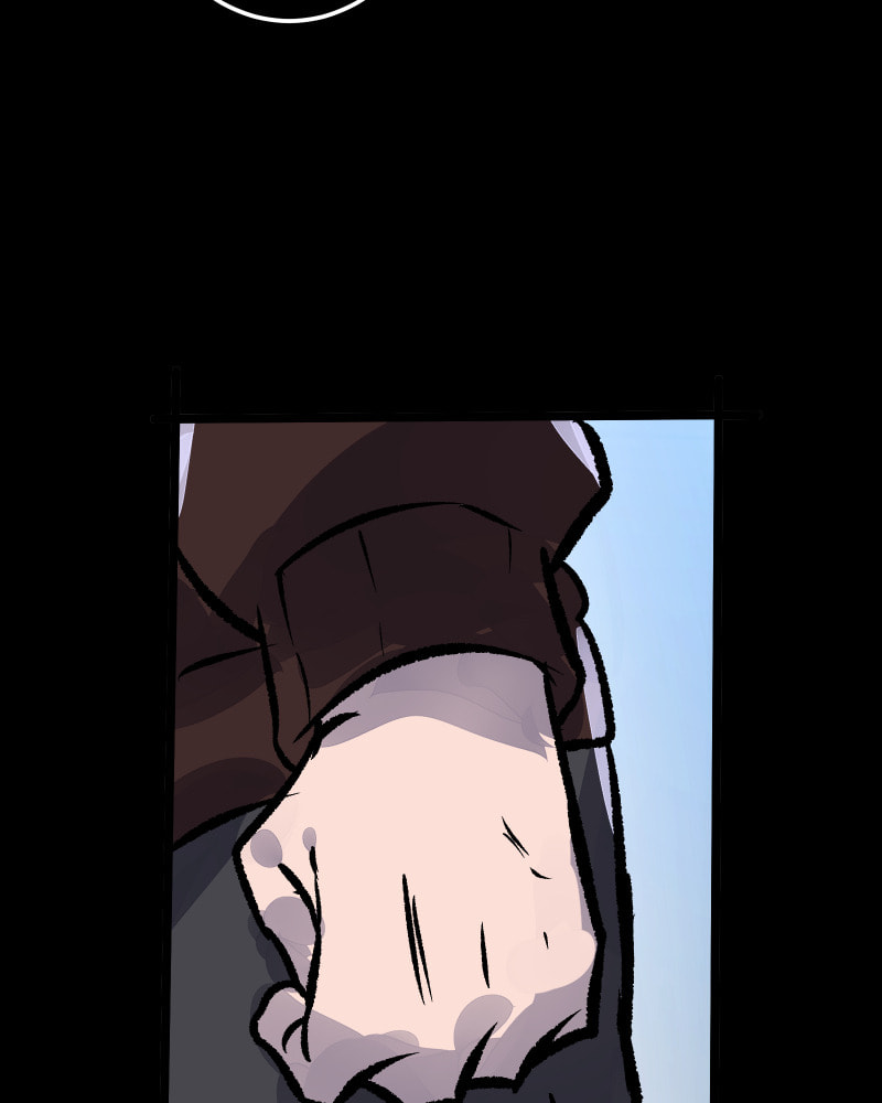Read Kagi chapter 44 image 69 on Lezhin