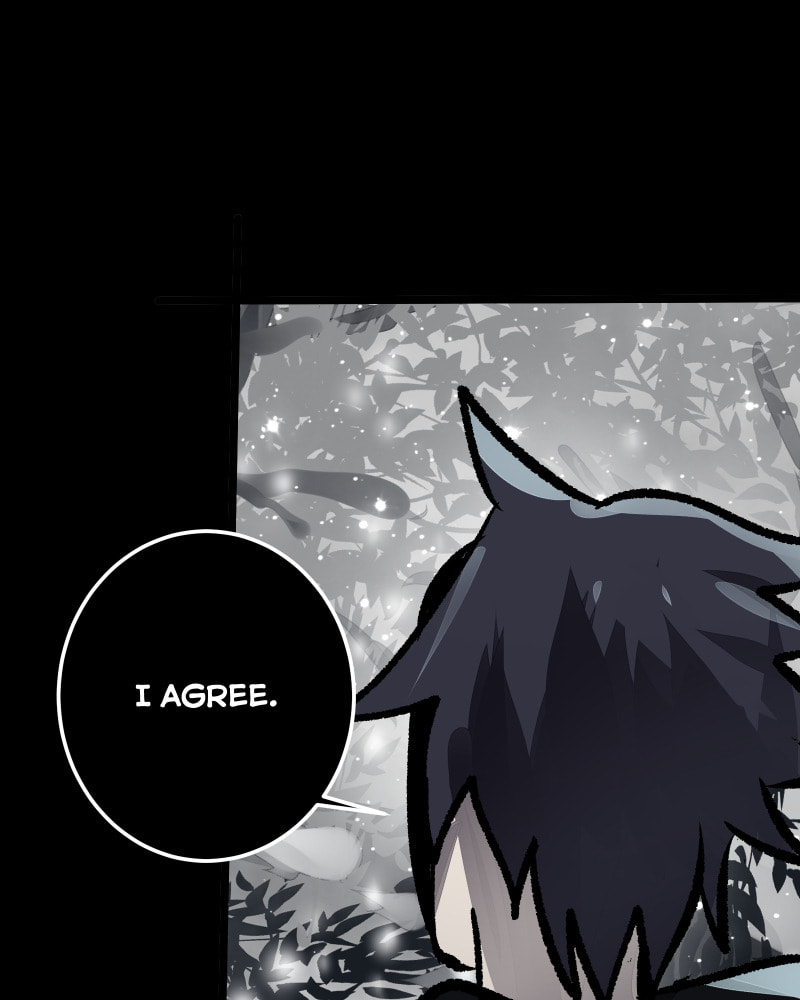 Read Kagi chapter 44 image 7 on Lezhin