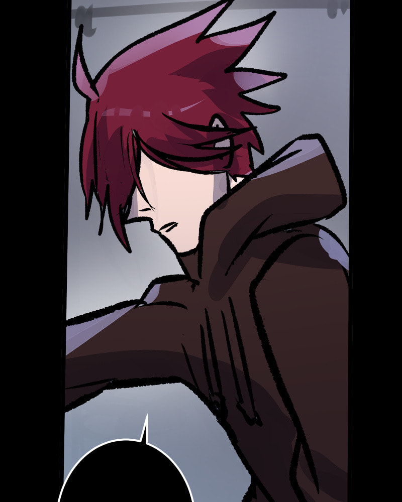 Read Kagi chapter 44 image 78 on Lezhin