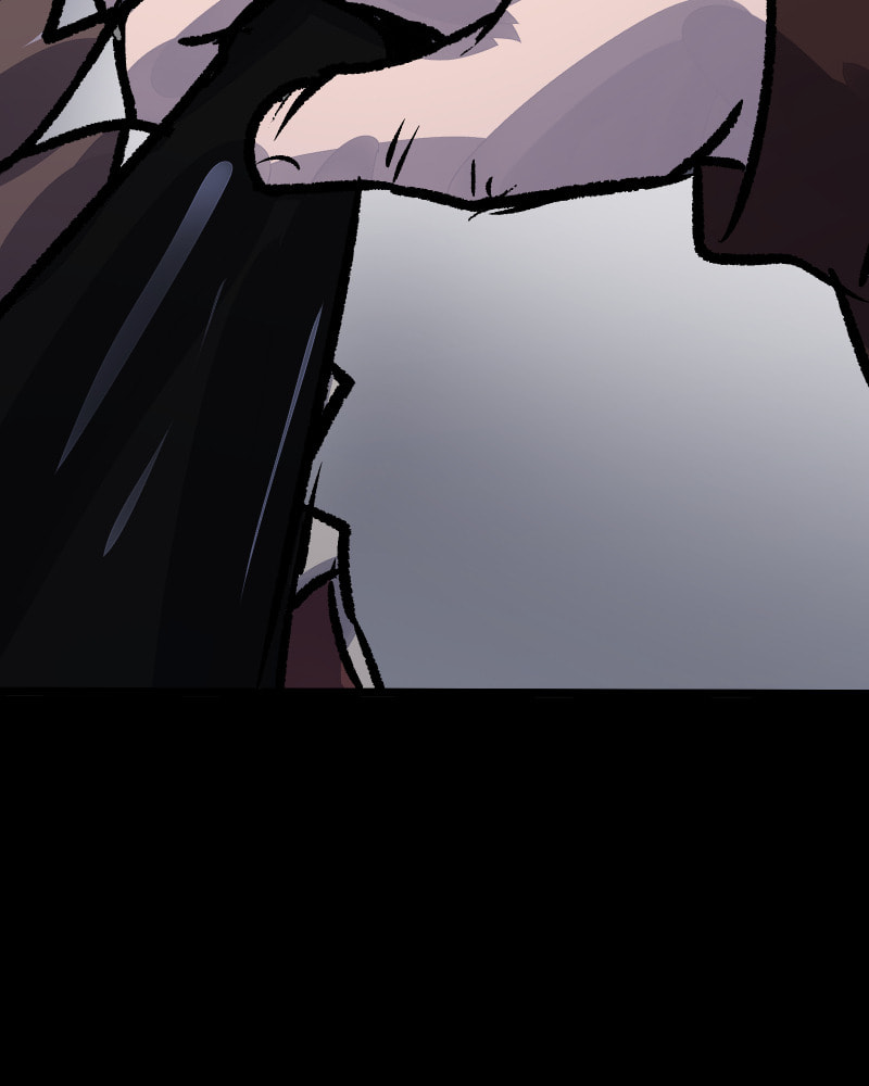 Read Kagi chapter 44 image 80 on Lezhin