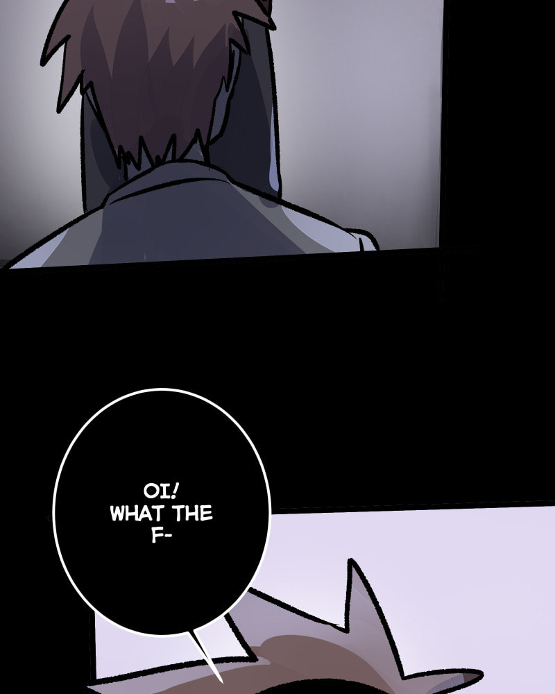 Read Kagi chapter 44 image 82 on Lezhin