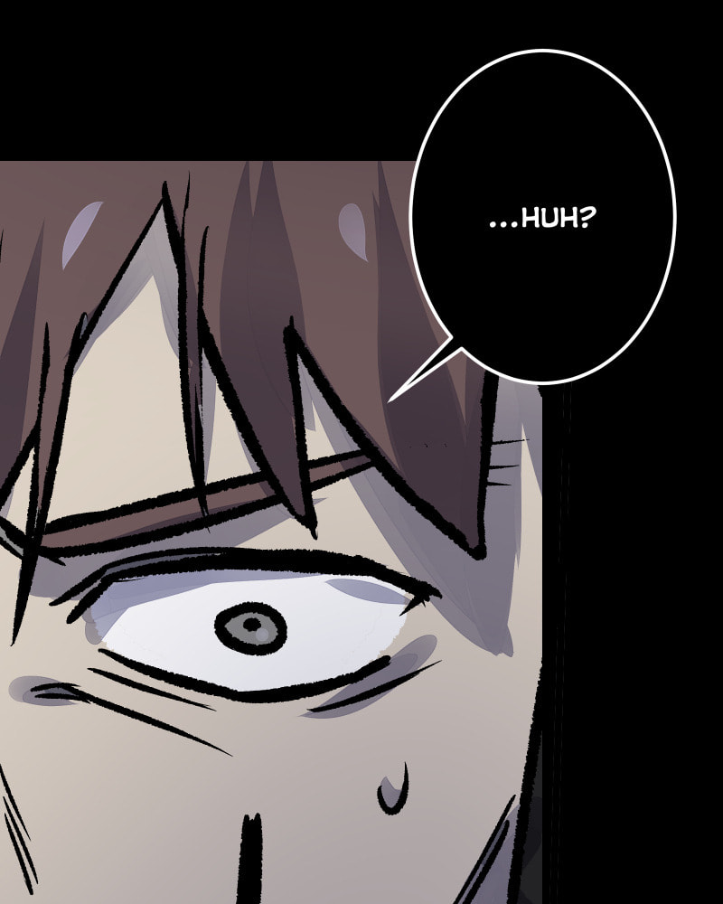 Read Kagi chapter 44 image 84 on Lezhin