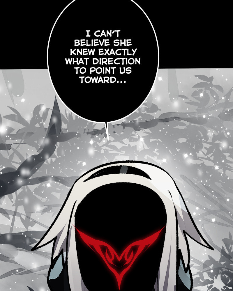 Read Kagi chapter 44 image 9 on Lezhin