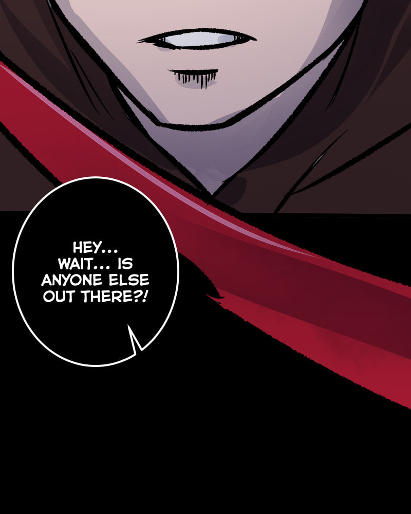 Read Kagi chapter 44 image 90 on Lezhin