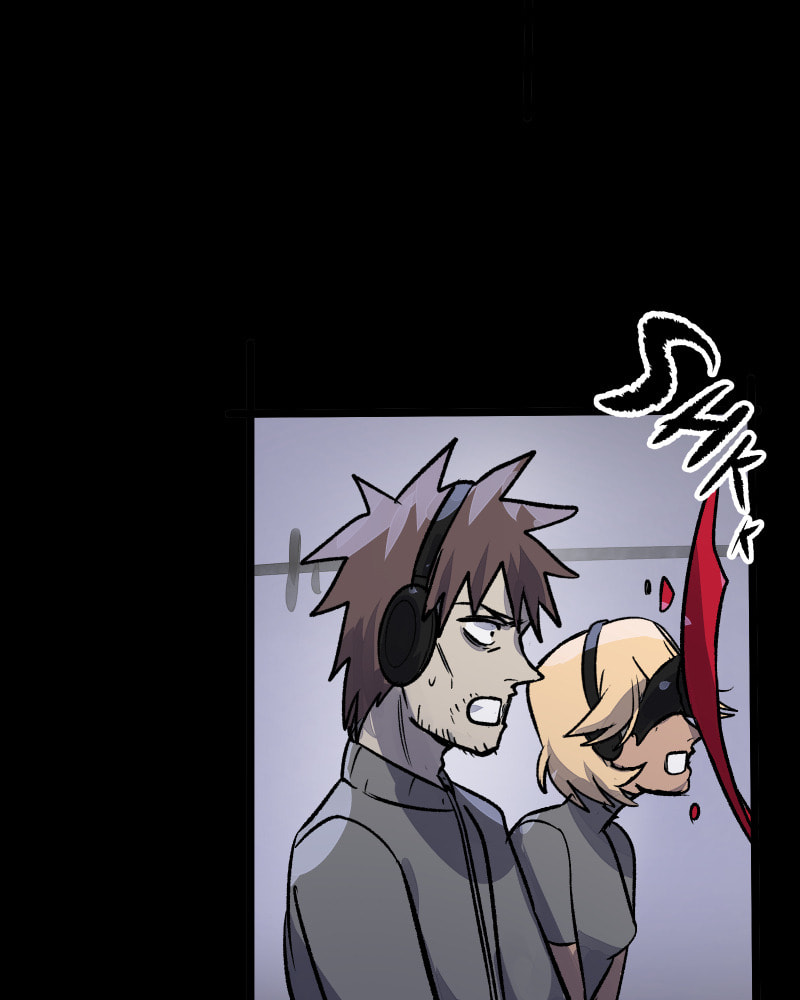 Read Kagi chapter 44 image 92 on Lezhin