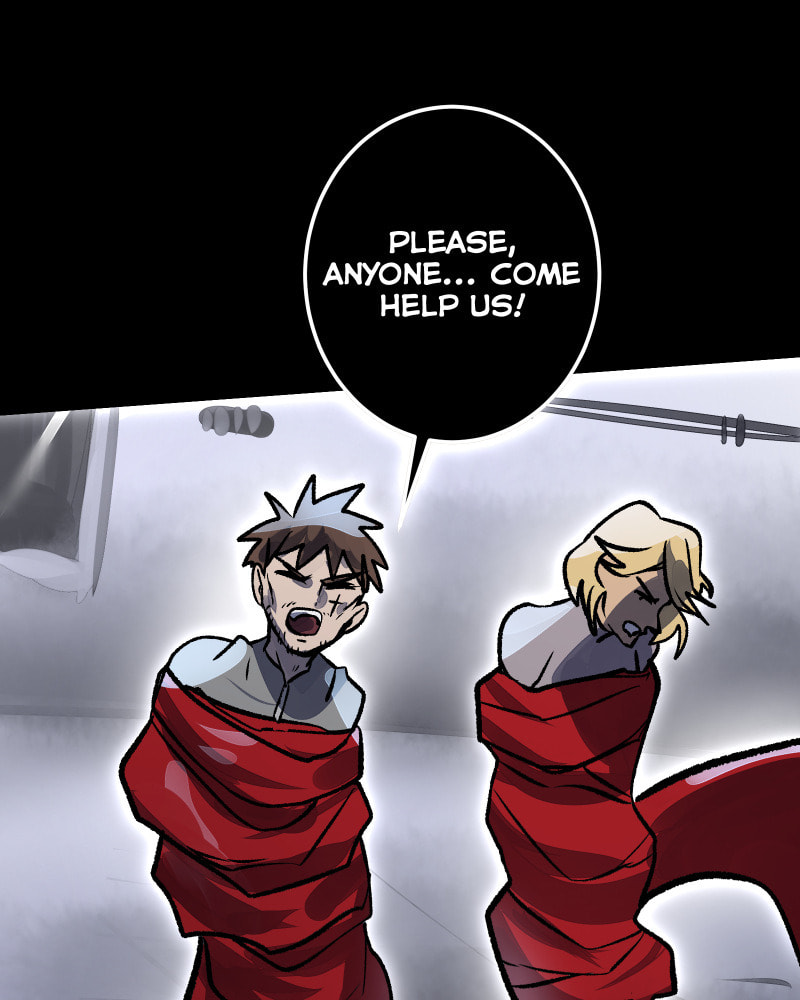 Read Kagi chapter 45 image 1 on Lezhin