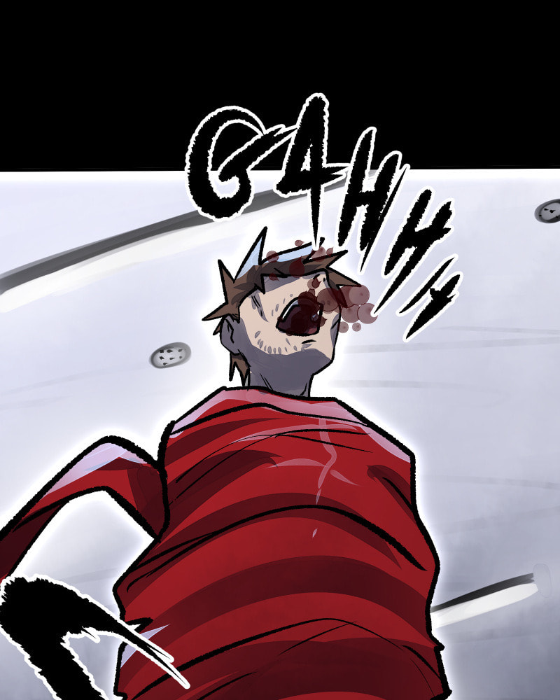 Read Kagi chapter 45 image 11 on Lezhin