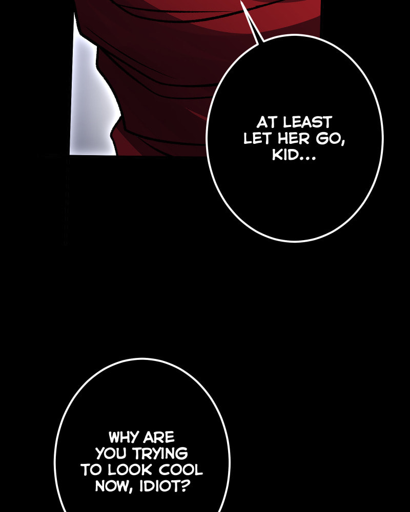Read Kagi chapter 45 image 14 on Lezhin