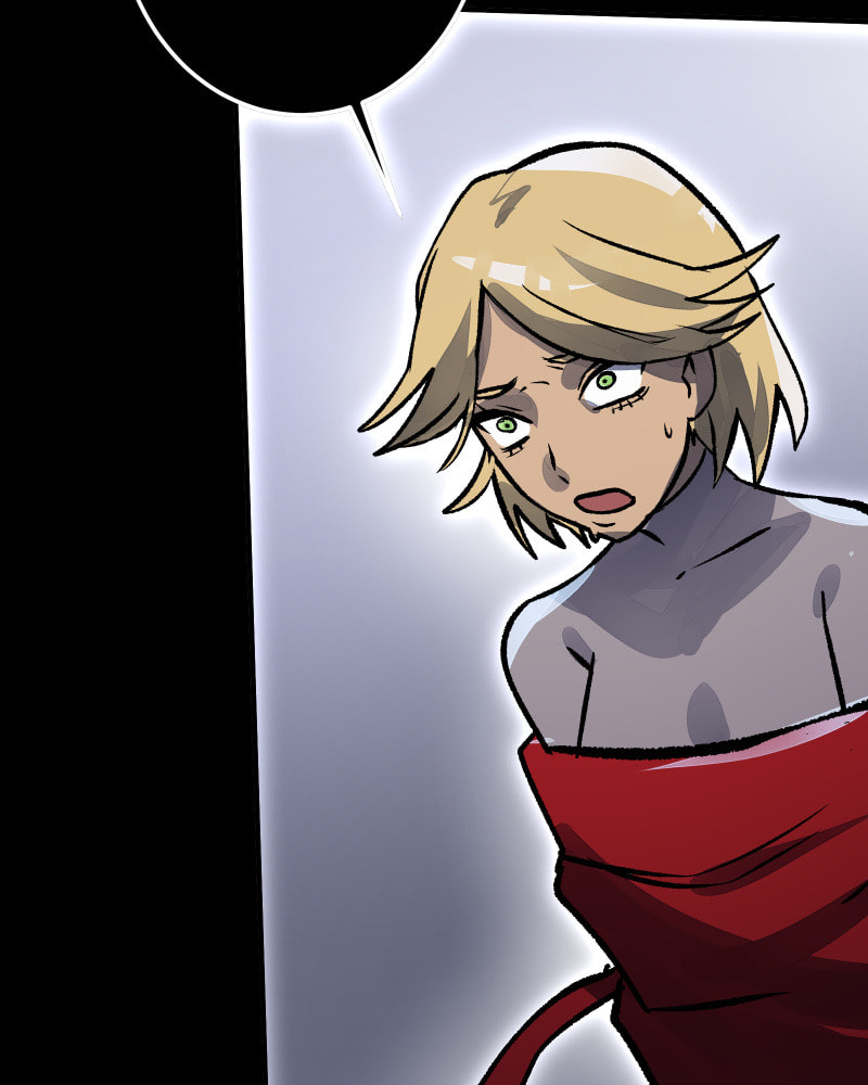 Read Kagi chapter 45 image 15 on Lezhin