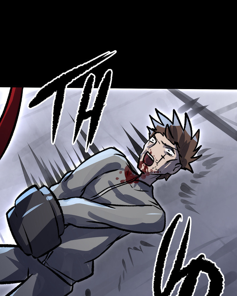 Read Kagi chapter 45 image 21 on Lezhin