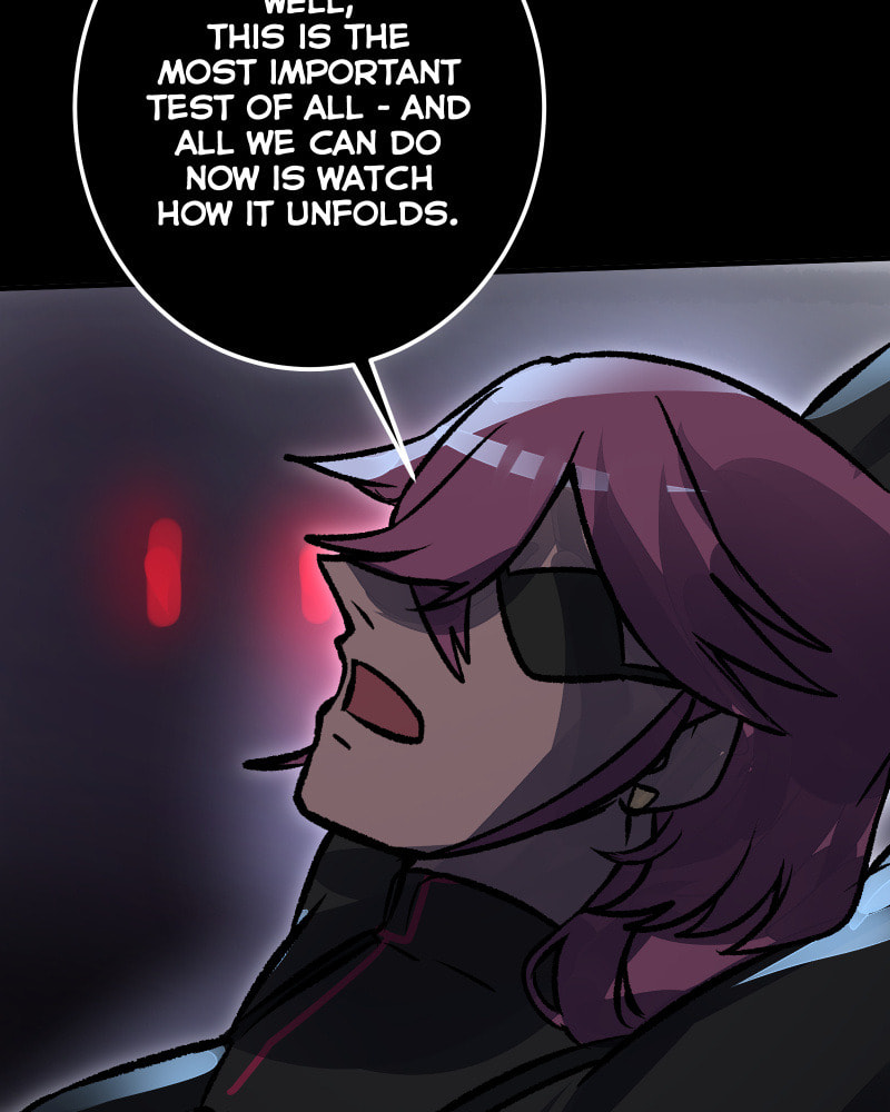 Read Kagi chapter 45 image 29 on Lezhin