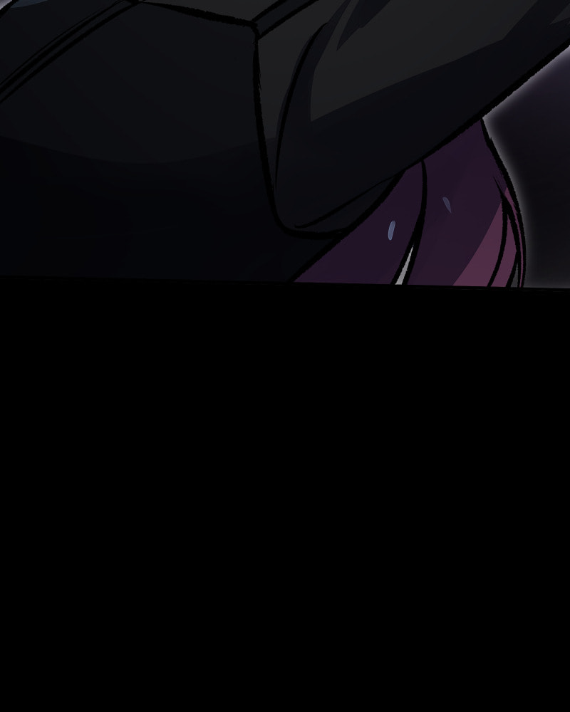 Read Kagi chapter 45 image 30 on Lezhin