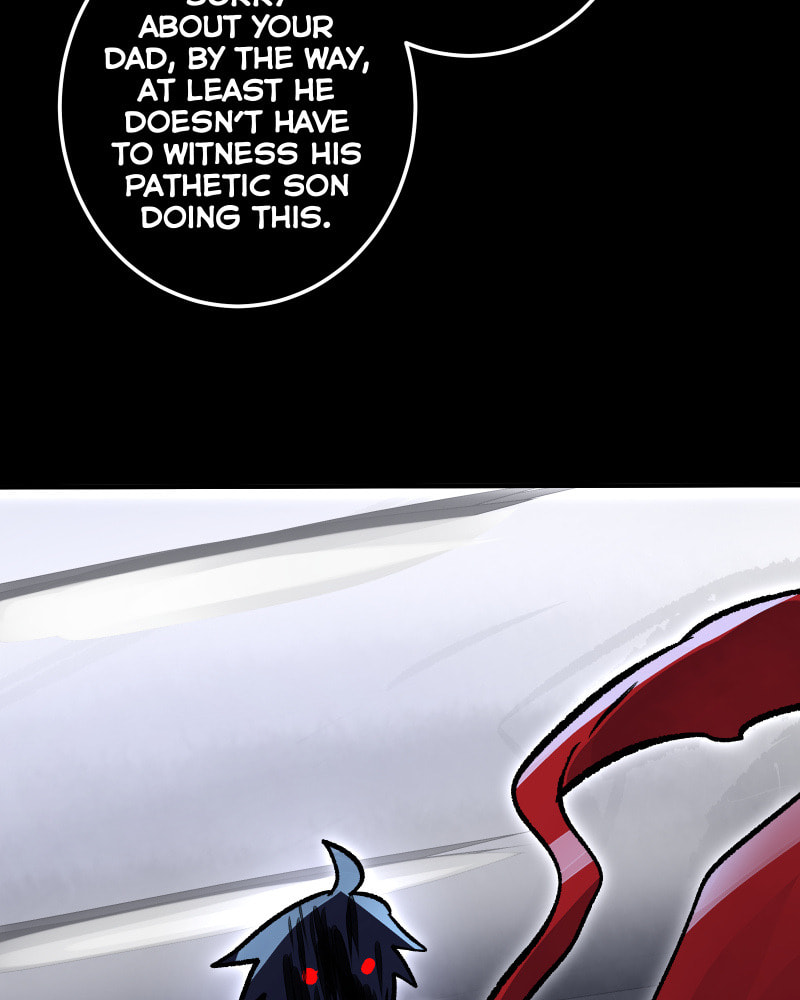 Read Kagi chapter 45 image 33 on Lezhin