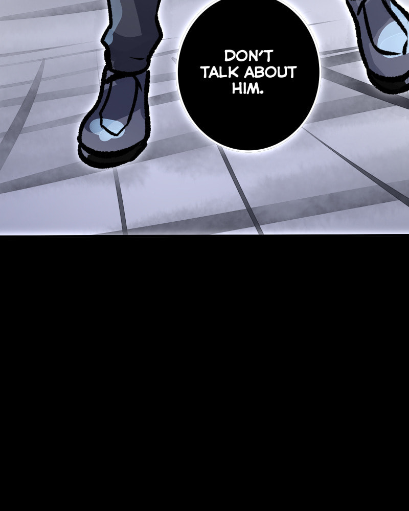 Read Kagi chapter 45 image 35 on Lezhin