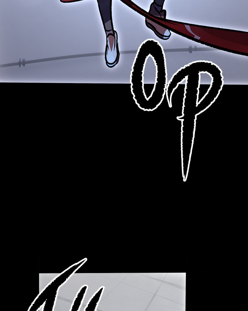 Read Kagi chapter 45 image 42 on Lezhin