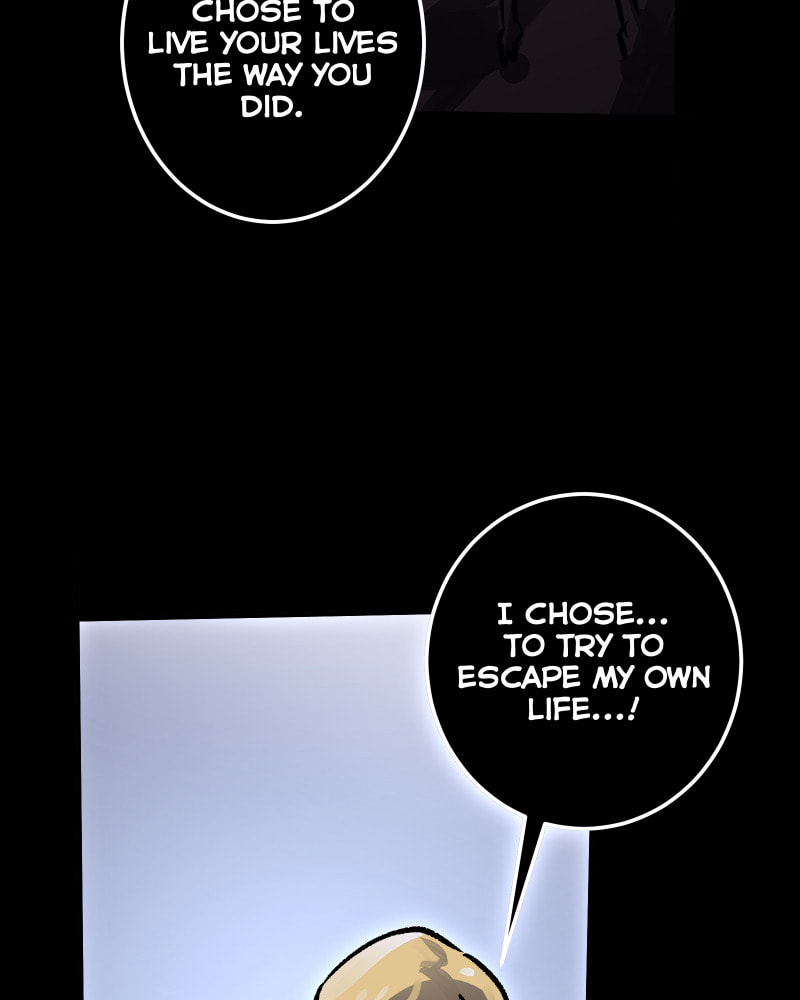 Read Kagi chapter 45 image 45 on Lezhin