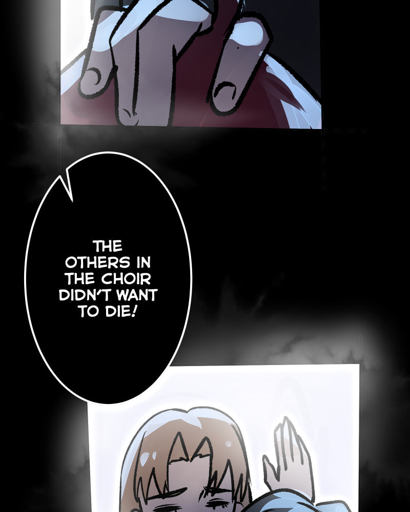 Read Kagi chapter 45 image 56 on Lezhin