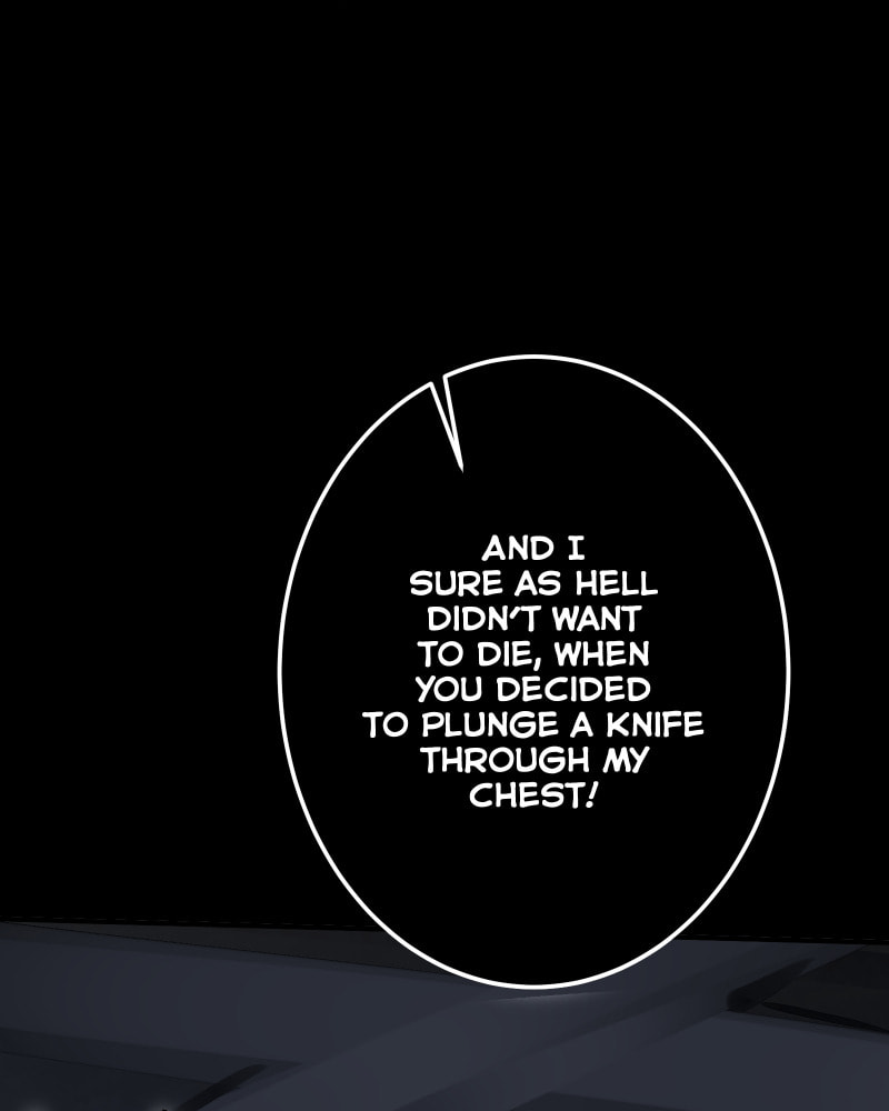 Read Kagi chapter 45 image 58 on Lezhin