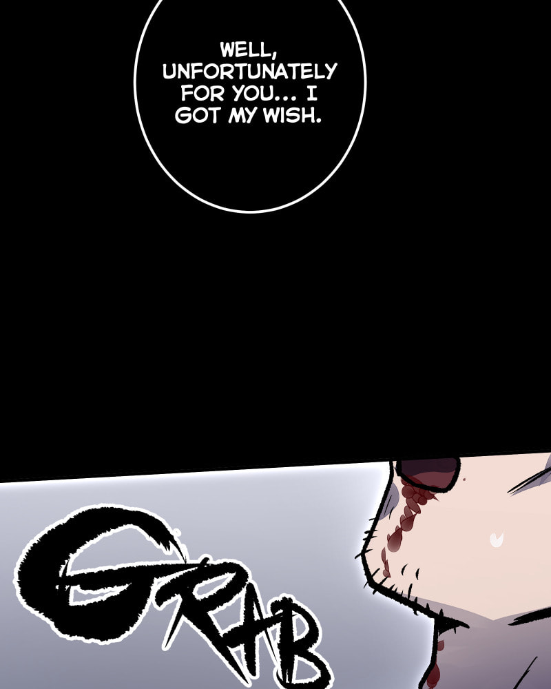 Read Kagi chapter 45 image 62 on Lezhin