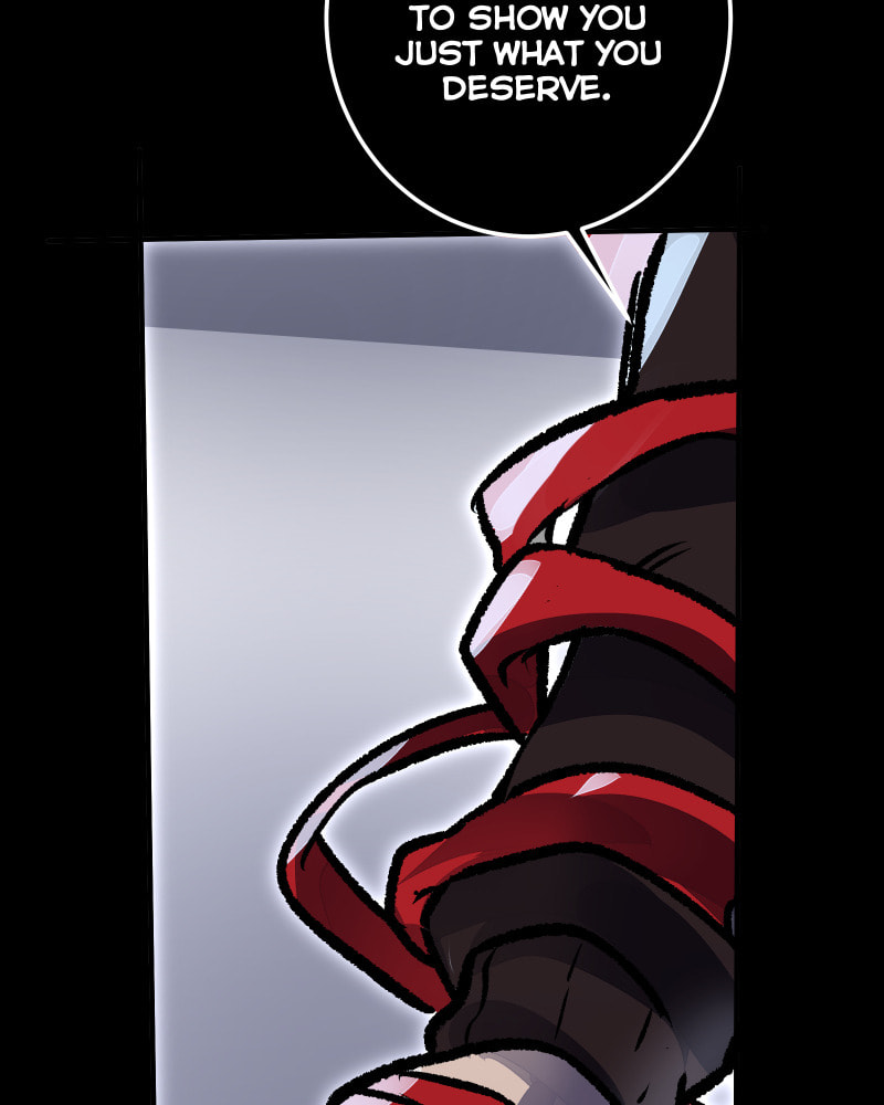 Read Kagi chapter 45 image 66 on Lezhin