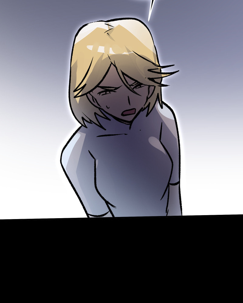 Read Kagi chapter 45 image 70 on Lezhin