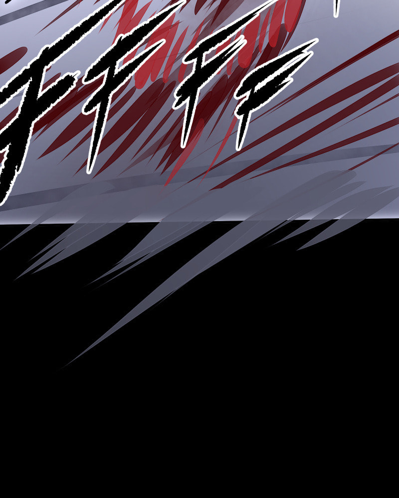 Read Kagi chapter 45 image 84 on Lezhin