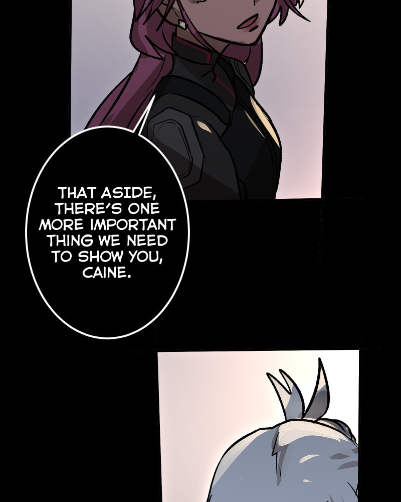 Read Kagi chapter 46 image 13 on Lezhin