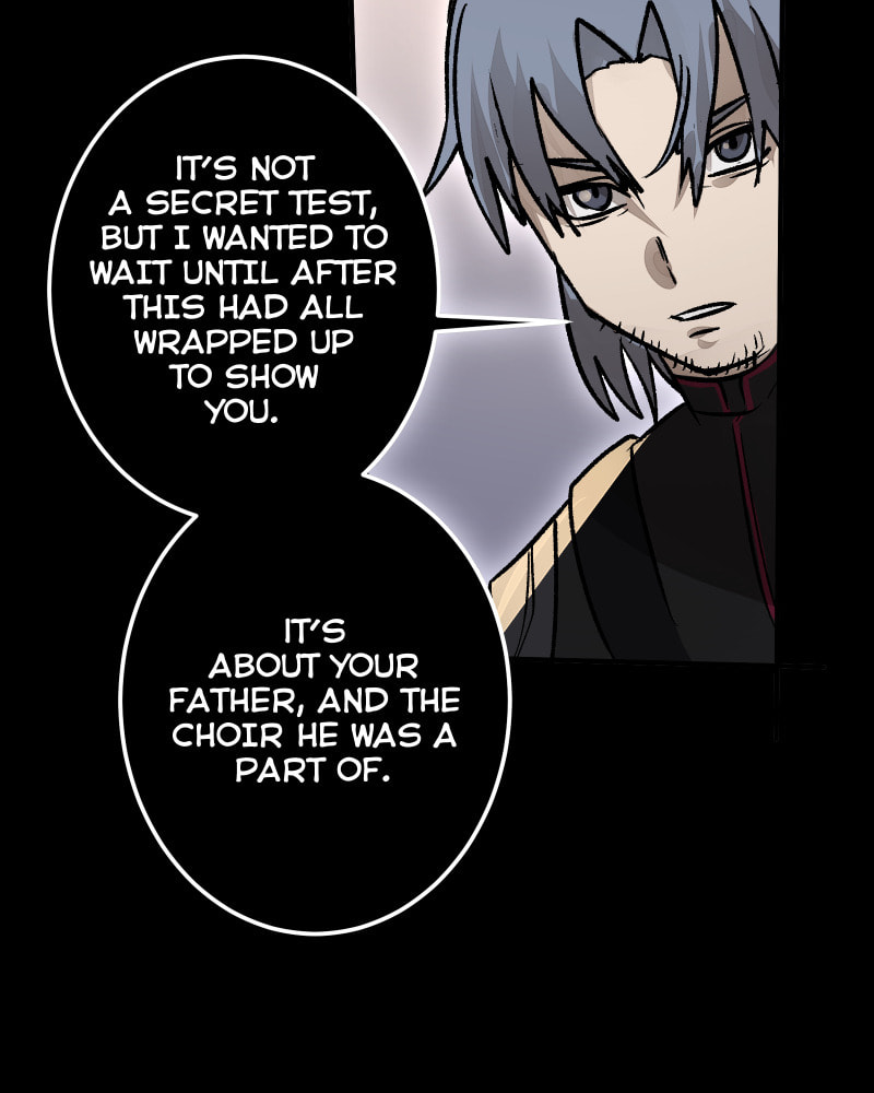 Read Kagi chapter 46 image 14 on Lezhin