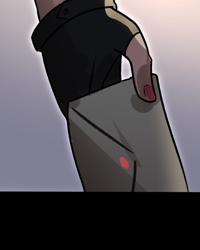 Read Kagi chapter 46 image 20 on Lezhin