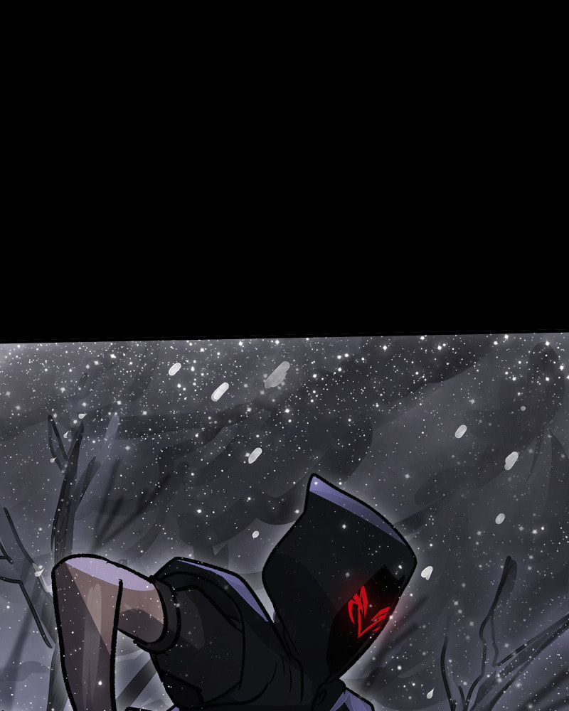 Read Kagi chapter 46 image 21 on Lezhin
