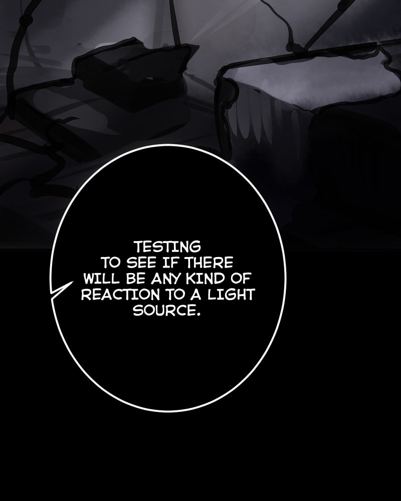 Read Kagi chapter 46 image 40 on Lezhin