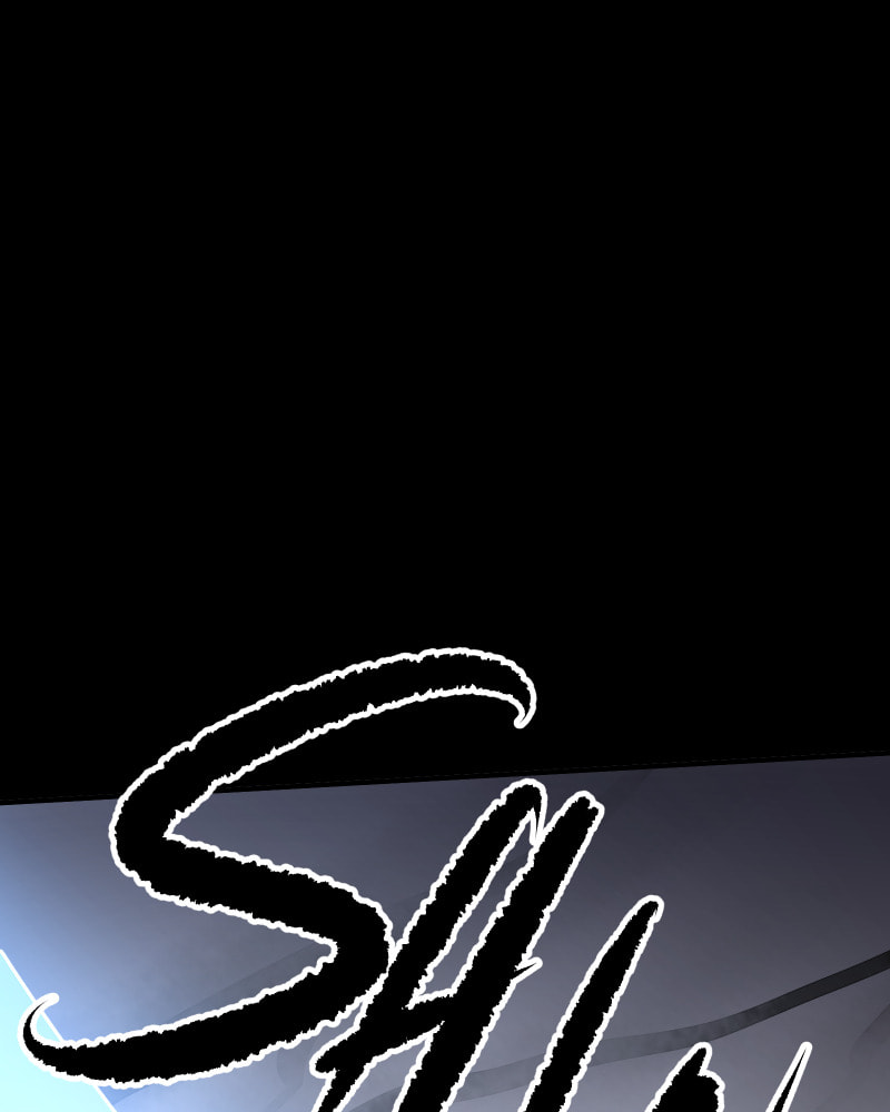 Read Kagi chapter 46 image 54 on Lezhin