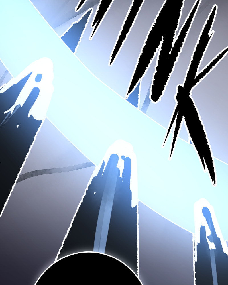 Read Kagi chapter 46 image 55 on Lezhin